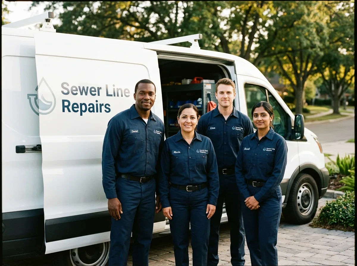 Emergency Plumber company in Wilmington, MA