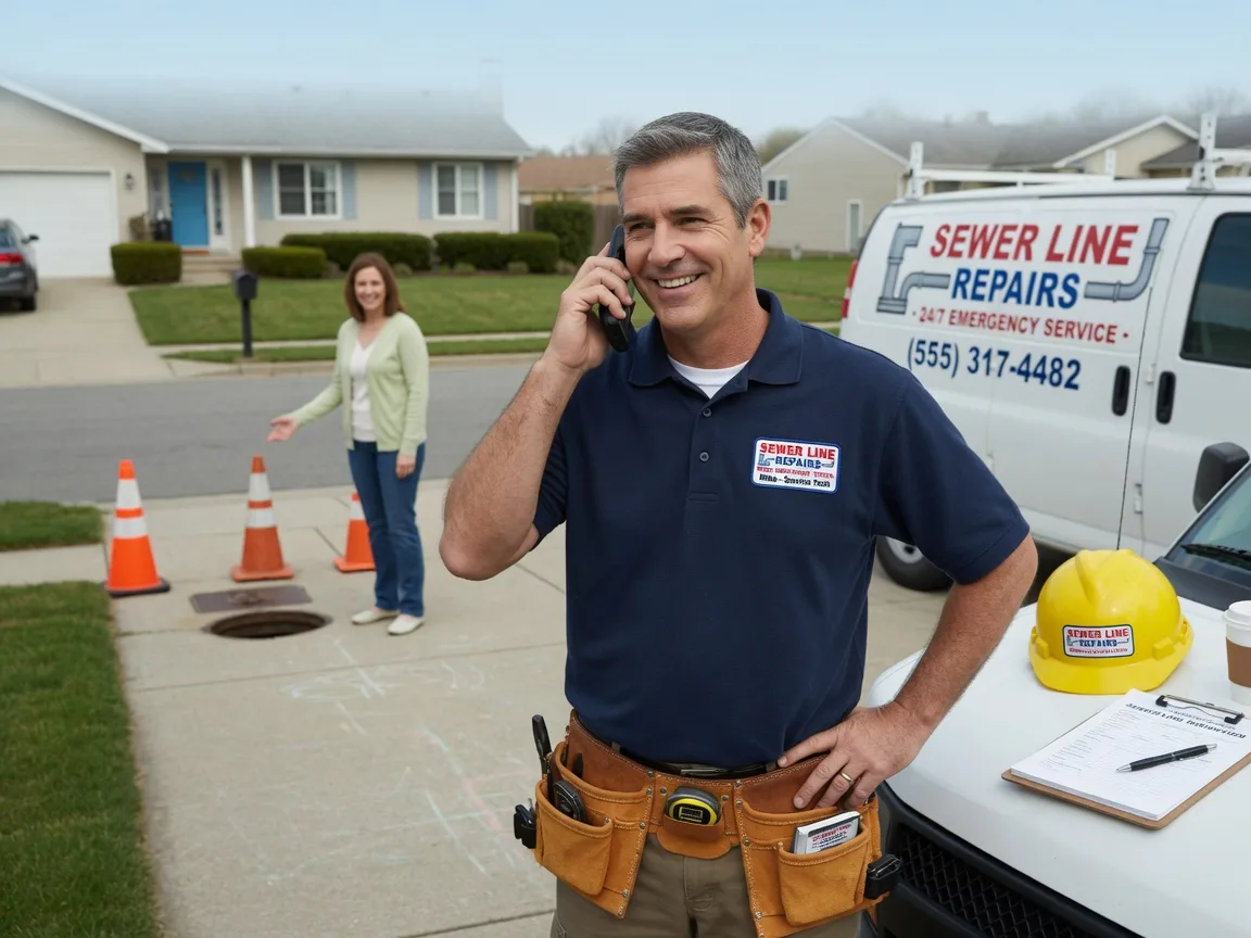 Emergency Plumber Wilmington, MA FAQs